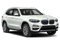 2019 BMW X3 sDrive30i Sport Utility 4D