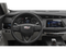 2019 Cadillac XT4 Premium Luxury Sport Utility 4D