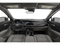 2019 Cadillac XT4 Premium Luxury Sport Utility 4D