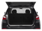 2019 Chevrolet Equinox LT Sport Utility 4D