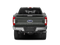 2019 Ford F250 Super Duty Crew Cab Lariat Pickup 4D 6 3/4 ft
