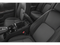 2019 Honda Clarity Plug-in Hybrid Sedan 4D