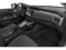 2019 Honda Clarity Plug-in Hybrid Sedan 4D