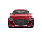 2019 Hyundai Sonata SEL Sedan 4D