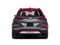 2019 Hyundai Kona Iron Man Sport Utility 4D