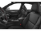 2019 INFINITI Q50 RED SPORT 400 Sedan 4D