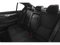2019 INFINITI Q50 RED SPORT 400 Sedan 4D