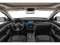 2019 INFINITI QX50 Luxe Sport Utility 4D