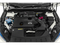 2019 INFINITI QX50 Luxe Sport Utility 4D