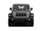 2019 Jeep Wrangler Unlimited Sport S Sport Utility 4D