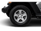 2019 Jeep Wrangler Unlimited Sport S Sport Utility 4D