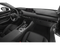 2019 Mazda MAZDA3 Preferred Sedan 4D