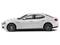2019 Maserati Ghibli Sedan 4D