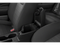 2019 Nissan LEAF S Hatchback 4D
