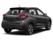 2019 Nissan Kicks SR Sport Utility 4D