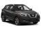 2019 Nissan Kicks SR Sport Utility 4D