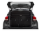 2019 Nissan Kicks SR Sport Utility 4D