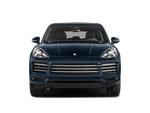 2019 Porsche Cayenne Sport Utility 4D