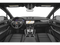 2019 Porsche Cayenne Sport Utility 4D