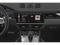 2019 Porsche Cayenne Sport Utility 4D