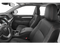2019 Toyota Highlander XLE Sport Utility 4D