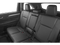 2019 Toyota Highlander XLE Sport Utility 4D