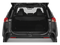 2019 Toyota RAV4 Hybrid XSE Sport Utility 4D
