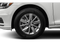 2019 Volkswagen Golf 1.4T S Hatchback Sedan 4D