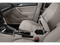 2019 Volkswagen Golf 1.4T S Hatchback Sedan 4D