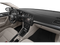2019 Volkswagen Golf 1.4T S Hatchback Sedan 4D