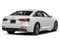 2020 Audi A6 55 TFSI Prestige Sedan 4D