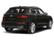 2020 Audi SQ5 Premium Plus Sport Utility 4D
