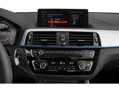 2020 BMW 2 Series M240i xDrive Convertible 2D