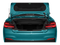2020 BMW 2 Series M240i xDrive Convertible 2D
