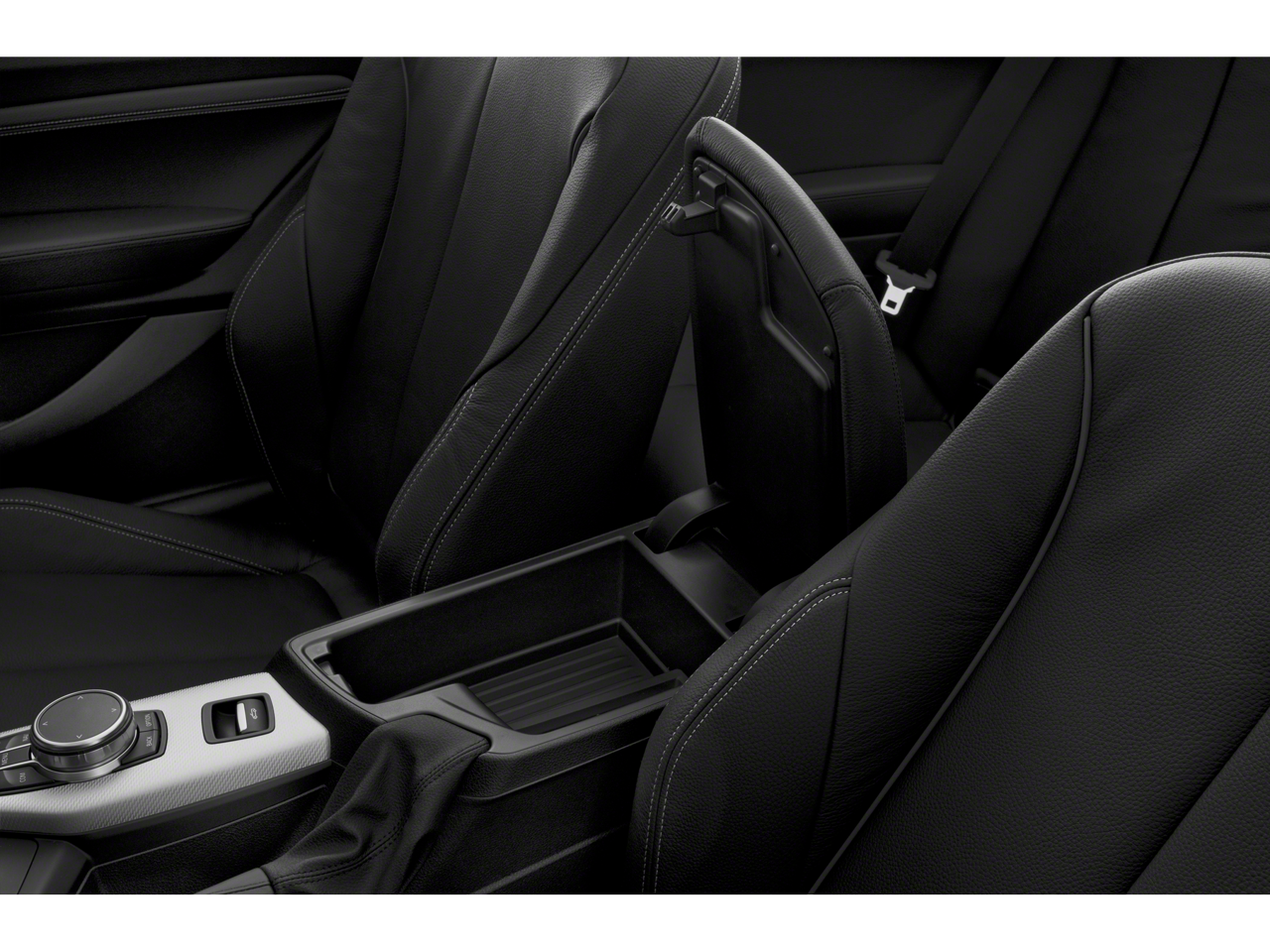 2020 BMW 2 Series M240i xDrive Convertible 2D