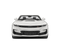 2020 Chevrolet Camaro SS Convertible 2D