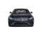 2020 Mercedes-Benz E-Class E 450 4MATIC® Sedan 4D