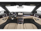 2020 Mercedes-Benz E-Class E 450 4MATIC® Sedan 4D