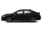 2020 Subaru WRX Sedan 4D