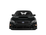 2020 Subaru WRX Sedan 4D