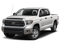 2020 Toyota Tundra CrewMax SR5 Pickup 4D 5 1/2 ft