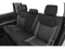 2020 Toyota Tundra CrewMax SR5 Pickup 4D 5 1/2 ft