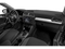 2020 Volkswagen Tiguan S Sport Utility 4D