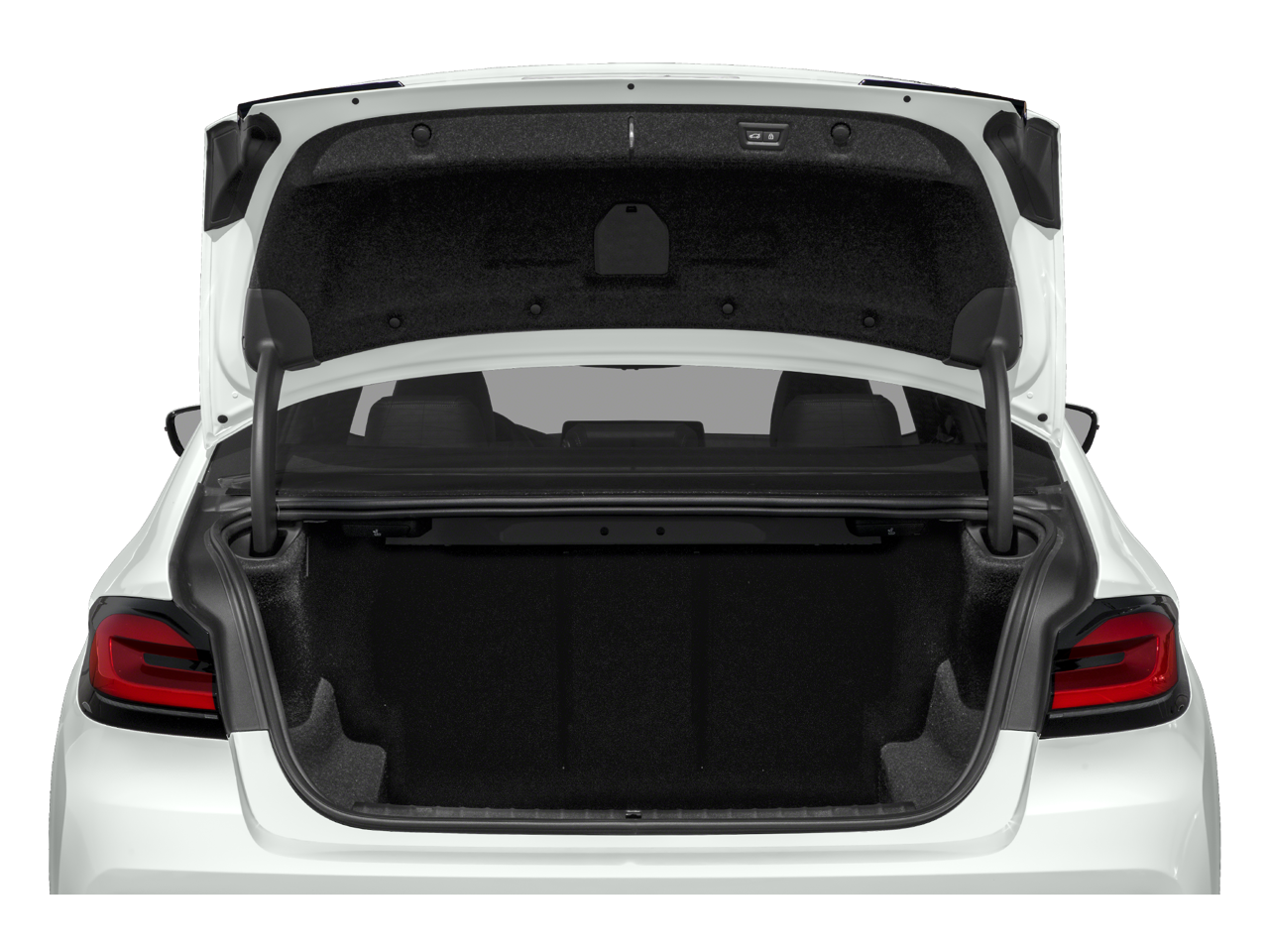 2021 BMW 5 Series 540i Sedan 4D