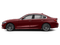 2021 BMW 3 Series 330i Sedan 4D