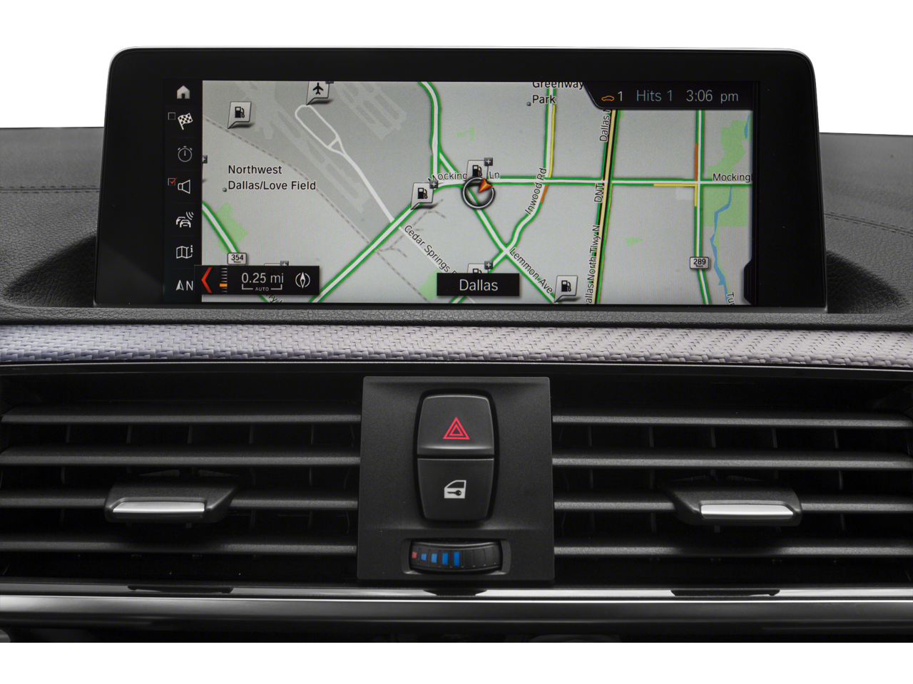 2021 BMW M2 Competition Coupe 2D