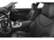 2021 BMW 4 Series M440i xDrive Coupe 2D