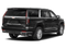 2021 Cadillac Escalade ESV Premium Luxury Sport Utility 4D