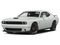 2021 Dodge Challenger R/T Scat Pack Coupe 2D