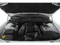 2021 Dodge Challenger R/T Scat Pack Coupe 2D